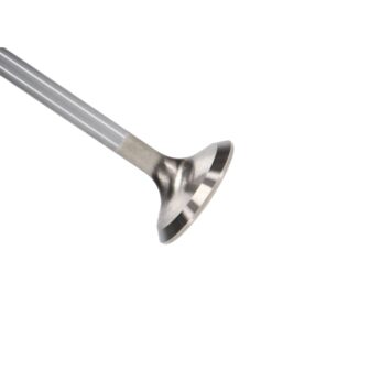 Manley Valve - Exhaust, Valve-R/M MR2 29mm