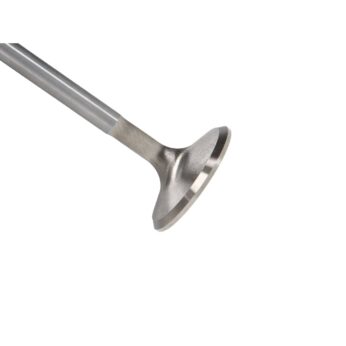 Manley Valve - Intake, Valve-R/M MITSUBISHI 34mm