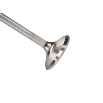 Manley Valve - Exhaust, Valve-E/D SUBARU WRX 32mm