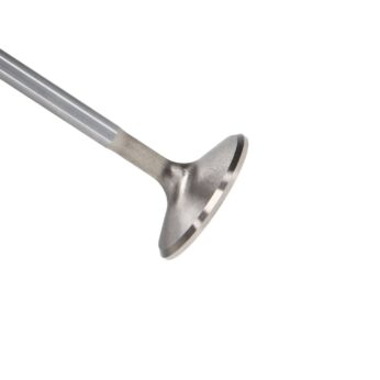 Manley Valve - Intake, Valve-R/M SUBARU WRX 36mm