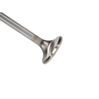 Manley Valve - Exhaust, Valve-R/M SR20DE(T) 30.15mm