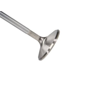 Manley Valve - Intake, Valve-R/M VQ35DE(T) 37mm