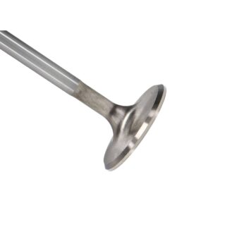 Manley Valve - Intake, Valve-R/F TOYOTA 1FZ-FE 38.0mm