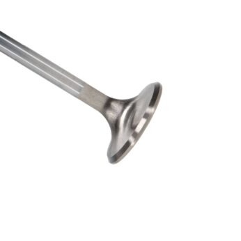 Manley Valve - Exhaust, Valve-R/M TOYOTA 1FZ-FE 32.0mm