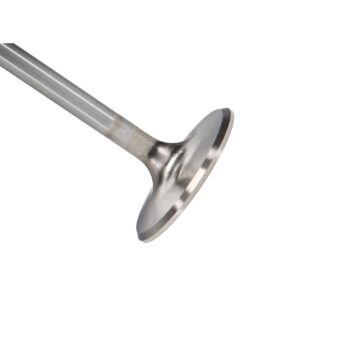 Manley Valve - Intake, Valve-R/M NISSAN RB30E/T 42.1mm