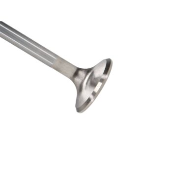 Manley Valve - Exhaust, Valve-R/M NISSAN RB30E/T 35.1mm