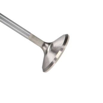 Manley Valve - Intake, Valve-R/M NISSAN GT-R 37.15mm