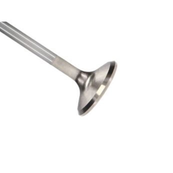 Manley Valve - Exhaust, Valve-E/D NISSAN GT-R 32.15mm