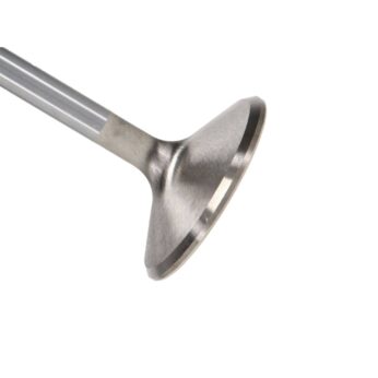 Manley Valve - Exhaust, Valve-GEN II 2.000