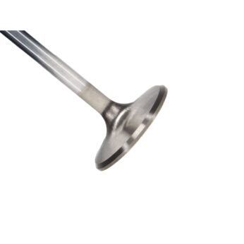 Manley Valve - Exhaust, Valve-GEN II 2.060