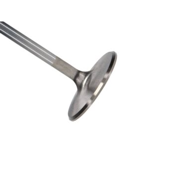 Manley Valve - Intake, Valve-S/D 1.940,+.100