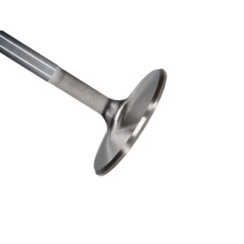 Manley Valve - Intake, Valve-GEN II 2.150