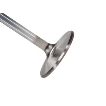 Manley Valve - Intake, Valve-GEN II 2.150