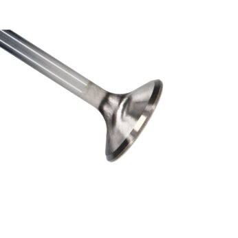 Manley Valve - Exhaust, Valve-GEN II 1.625