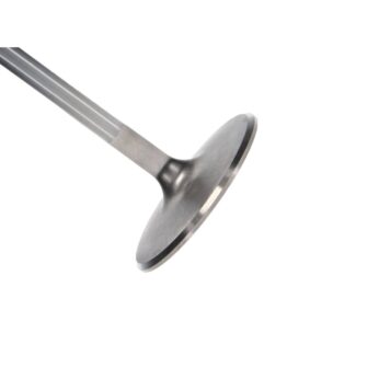 Manley Valve - Intake, Valve-R/M 2.020,+.100