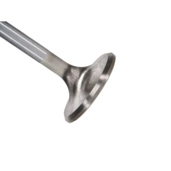 Manley Valve - Exhaust, Valve-R/M 1.600,+.100