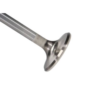 Manley Valve - Exhaust, Valve-409 R/M 1.735