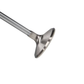 Manley Valve - Exhaust, Valve-HEMI R/M 1.900