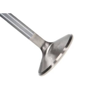 Manley Valve - Exhaust, Valve-PONT R/M 1.660