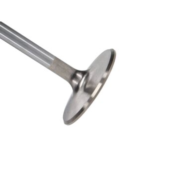 Manley Valve - Intake, Valve-440-1 R/M 2.190