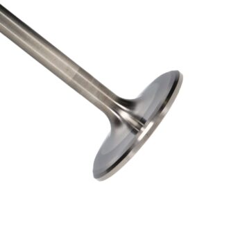 Manley Valve - Intake, Valve-TI 2.080,+.100