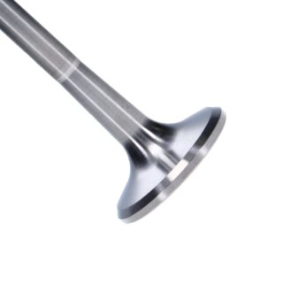 Manley Valve - Exhaust, Valve-TI 1.625,+.600