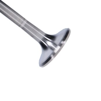 Manley Valve - Exhaust, Valve-TI 1.600,+.200