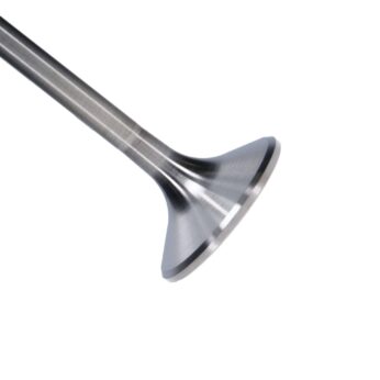 Manley Valve - Exhaust, Valve-TI 1.880,STD