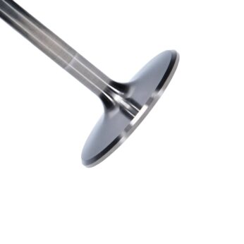 Manley Valve - Intake, Valve-TI 2.250,+.100