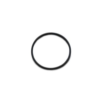 Vibrant Performance - 11492R - Replacement Pressure Seal O-Ring, for Part #11492
