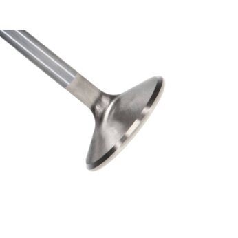 Manley Valve - Exhaust, Valve-BCK V6 1.500