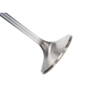 Manley Valve - Intake, Valve-HEMI R/M 2.250