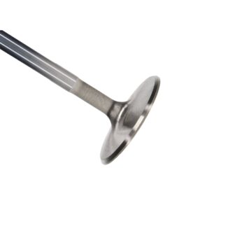 Manley Valve - Intake, Valve-BBC R/F 2.190