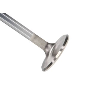 Manley Valve - Exhaust, Valve-330-455 1.710