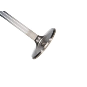 Manley Valve - Exhaust, Valve-BBC S/D 1.880