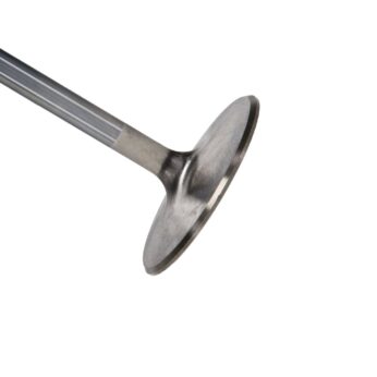 Manley Valve - Intake, Valve-BBC PONT 2.400