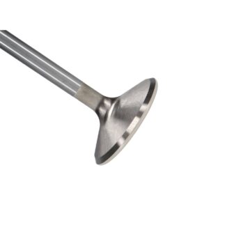 Manley Valve - Exhaust, Valve-BBC PONT 1.940