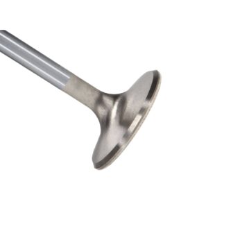 Manley Valve - Exhaust, Valve-BBC PONT S/D 2.325