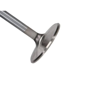 Manley Valve - Intake, Valve-SBC S/D 2.055