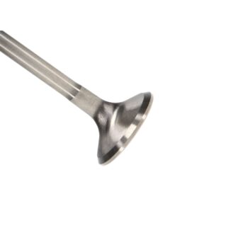 Manley Valve - Exhaust, Valve-DURAMAX 6.6L E/D 1.300