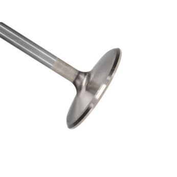 Manley Valve - Intake, Valve-FD 6.2L R/M 53.5mm