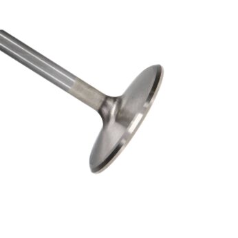 Manley Valve - Intake, Valve-FD 6.2L R/M 53.5mm