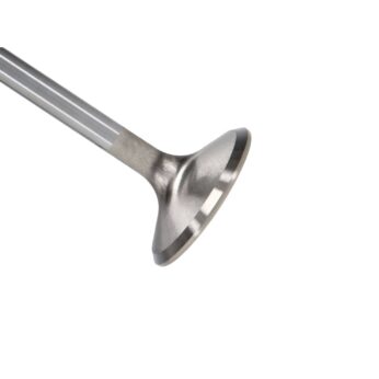 Manley Valve - Exhaust, Valve-FD 6.2L R/M 42mm