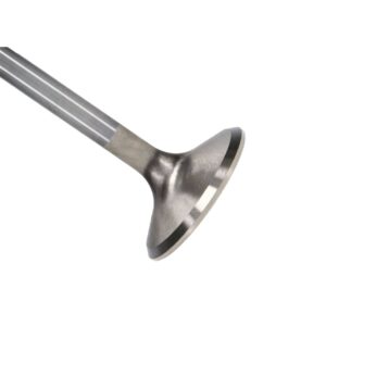 Manley Valve - Exhaust, Valve-FD 6.2L R/M 42mm B/L