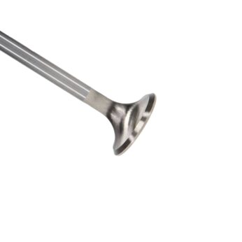 Manley Valve - Exhaust, Valve-FD MOD R/M 30mm