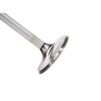 Manley Valve - Intake, Valve-FD MOD R/M 37mm