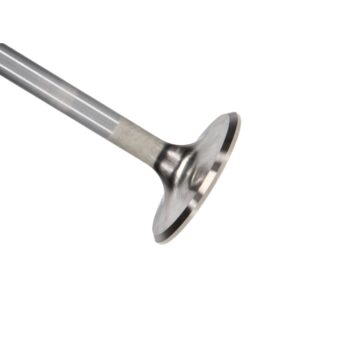 Manley Valve - Intake, Valve-FD MOD R/M 37mm