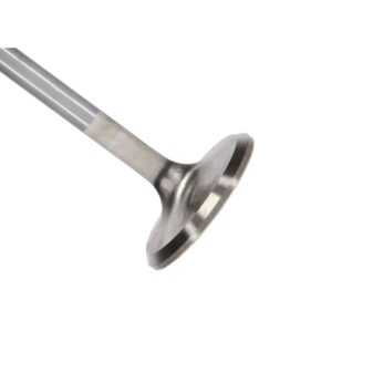 Manley Valve - Intake, Valve-FD MOD R/M 34mm