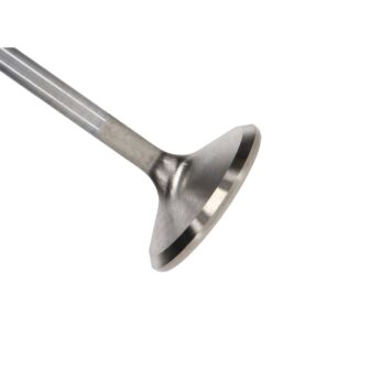 Manley Valve - Exhaust, Valve-FD MOD E/D 37.5mm