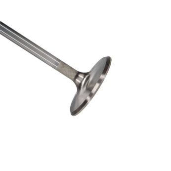 Manley Valve - Intake, Valve-FD MOD R/M 44.5mm